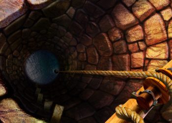 كم أمضى سيدنا يوسف في السجن؟