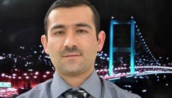 تقارير دولية جديدة تثبت براءة غولن من الانقلاب