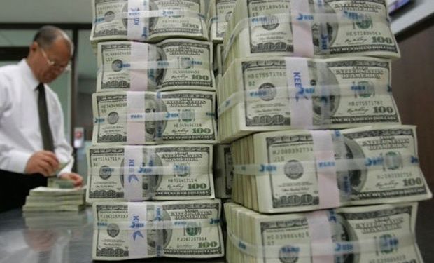 تركيا.. عجز النقد الأجنبي بالبنوك الحكومية تجاوز المسموح به