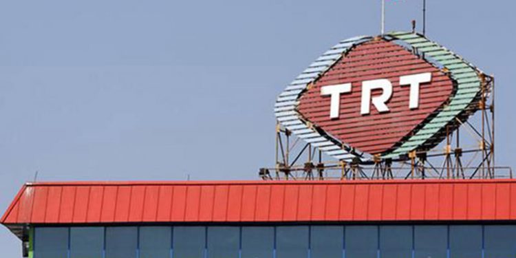 برلماني: التليفزيون التركي يحظر ظهور الفنانين المعارضين