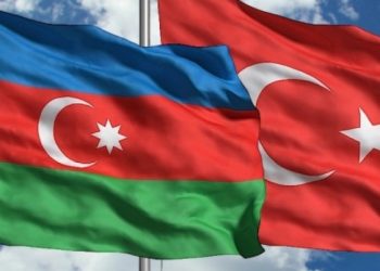 صحيفة تركية تتهم روسيا بتوظيف الصراع الأذربيجاني الأرمني ضد تركيا