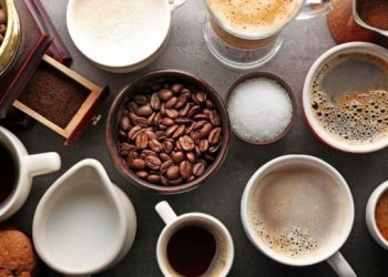 أبرز أضرار الكافيين وكيف تستفيد منه..