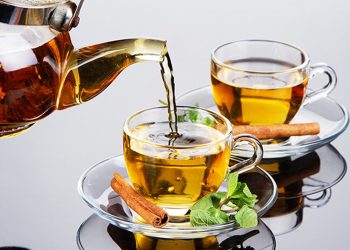 فوائد شرب اليانسون قبل النوم