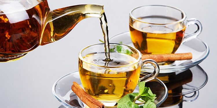 فوائد شرب اليانسون قبل النوم