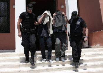 بذكرى “الطوارئ”.. مئات الآلاف فصلوا تعسفيًا من العمل في تركيا