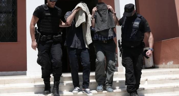 بذكرى “الطوارئ”.. مئات الآلاف فصلوا تعسفيًا من العمل في تركيا