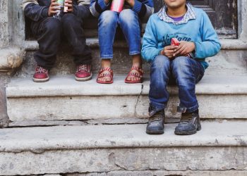 تركيا.. 98% زيادة بأعداد ضحايا الاستغلال الجنسي من الأطفال