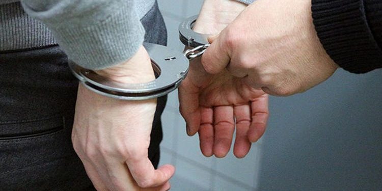 تركيا.. قرارات اعتقال بحق 25 ضابط بالجيش