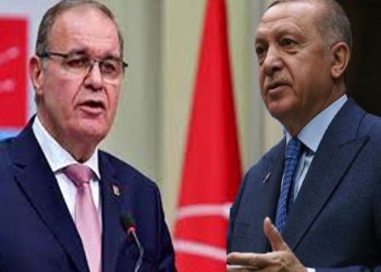 المعارضة تسأل أردوغان: لماذا كانت الطائرات بانتظارك ليلة الانقلاب؟