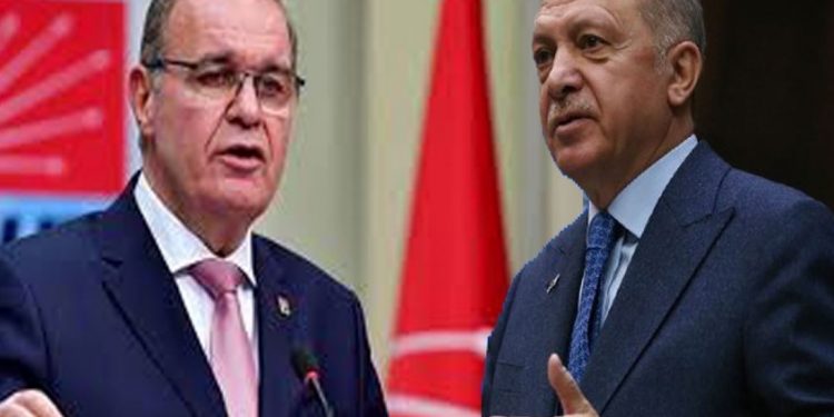 المعارضة تسأل أردوغان: لماذا كانت الطائرات بانتظارك ليلة الانقلاب؟