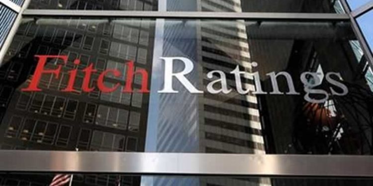 فيتش تحذر: القروض العقارية تتزايد وتضع البنوك في مأزق