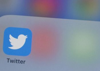 تويتر يغلق حساب مؤسسة تابعة لأردوغان