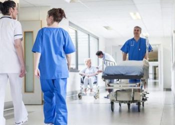 تركيا.. 16 مليار ليرة ديون متراكمة على المستشفيات الحكومية