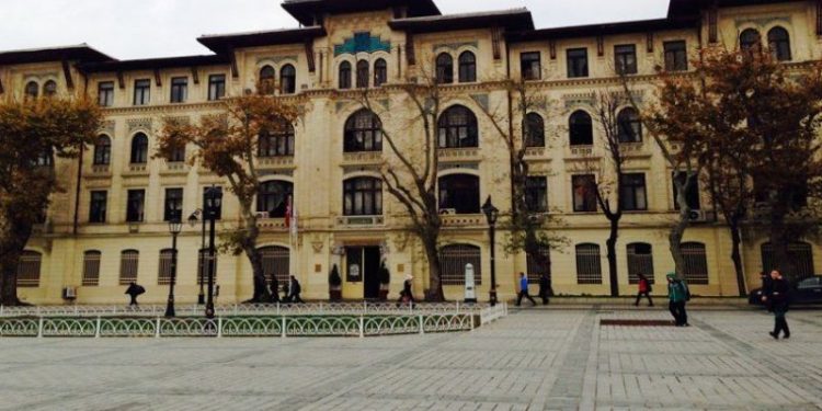 تركيا.. افتتاح متحف جديد لعرض آثار آيا صوفيا