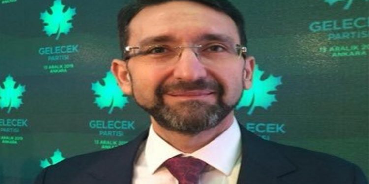 رئيس البورصة السابق: إدارة أردوغان تصدق وهمًا صنعته بيدها