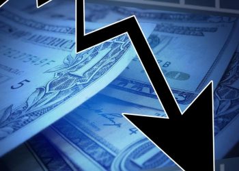 رويترز: اقتصاد تركيا سينكمش 4.3 في 2020