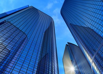 تعرف على خريطة وحجم توزع استثمارات الأتراك في الخارج