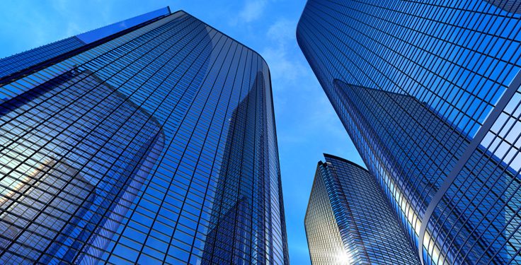 تعرف على خريطة وحجم توزع استثمارات الأتراك في الخارج