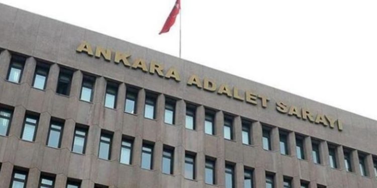 تركيا.. وثائق تكشف طلب النيابة من الاستخبارات أدلة إدانة بحق 15 مشتبها