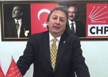 من هو منافس كليجدار أوغلو على رئاسة “الشعب الجمهوري”؟