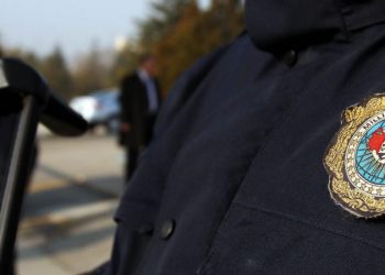 جهاز الاستخبارات التركي تهديد يواجه المعارضين بالخارج