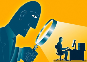 تركيا.. قانون السيطرة على “التواصل الاجتماعي” في مراحله الأخيرة