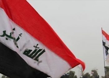 العراق يعلق منح التأشيرة من المعابر مع تركيا