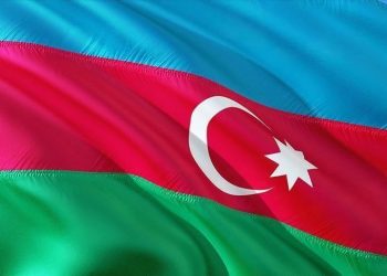 أذربيجان تستدعي سفير الأردن بسبب أرمينيا