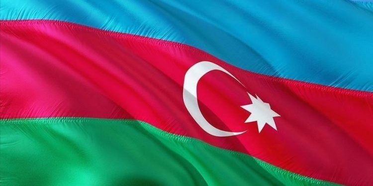 أذربيجان تستدعي سفير الأردن بسبب أرمينيا