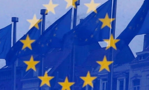 ملايين اليورو من الاتحاد الأوروبي لمواجهة الأخبار الروسية الكاذبة!