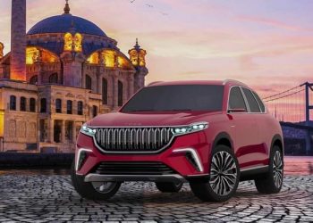 تركيا تعتمد على الخارج في إنتاج نصف سيارتها المحلية!