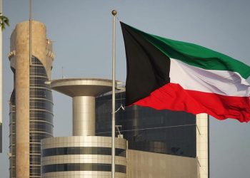 الكويت ترفض توصيات للاعتراف بحقوق البدون ونقل الجنسية لأبناء المواطنة