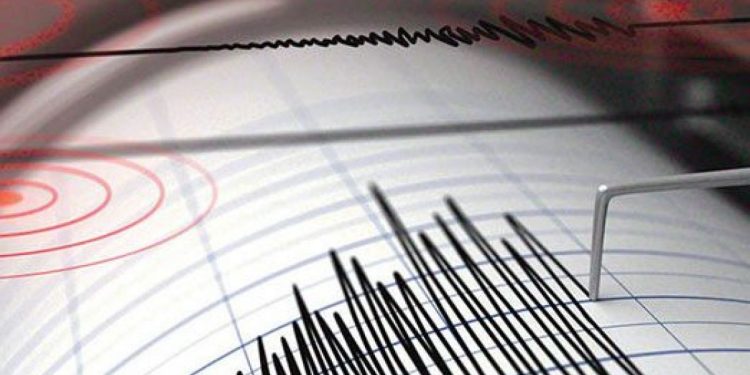 زلزال يضرب جنوب تركيا