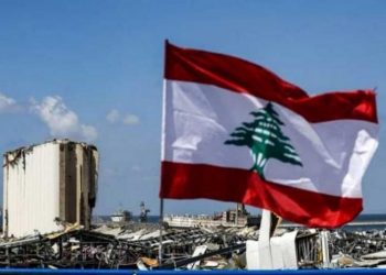 50 ألف طن قمح من الأمم المتحدة إلى لبنان