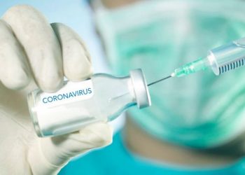 بوتين يعلن التوصل لأول لقاح ضد كرونا وتطعيم ابنته به