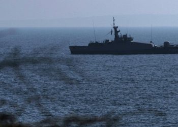 اليونان: تركيا مسؤولة عن التصعيد وسنعد قائمة عقوبات أوروبية