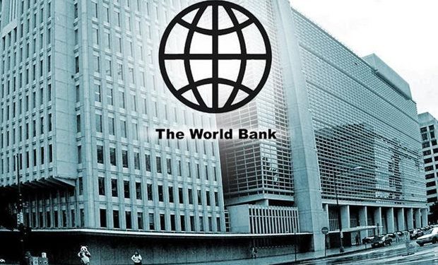 توصيات من البنك الدولي لتحسين الاقتصاد التركي