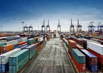 تركيا.. عجز التجارة الخارجية يسجل 55%