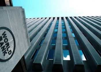 البنك الدولي يقرض تركيا 500 مليون دولار