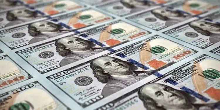 خزانة تركيا تقترض 9 مليارات دولار خلال شهر من السوق المحلي