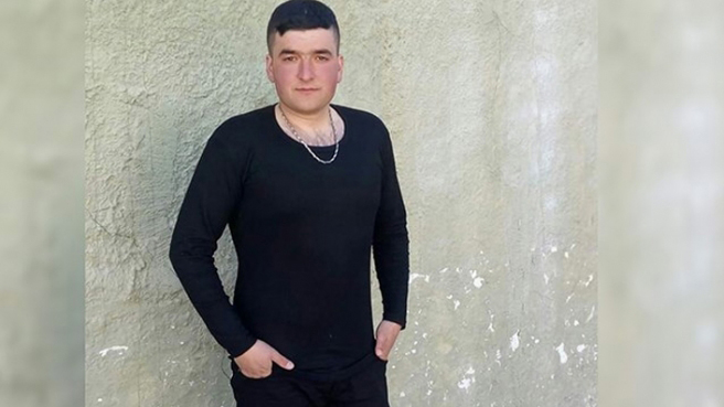 تركيا.. غضب شعبي بعد الإفراج عن ضابط صف اغتصب شابة