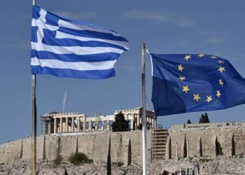 اليونان تطلب اجتماعا طارئا من الاتحاد الأوروبي لمواجهة تركيا
