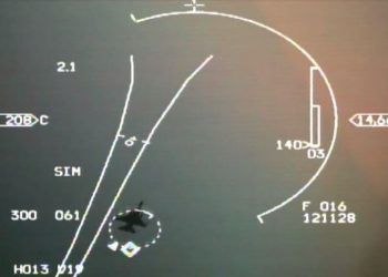 مقاتلات تركية تعترض أخرى يونانية في شرق المتوسط