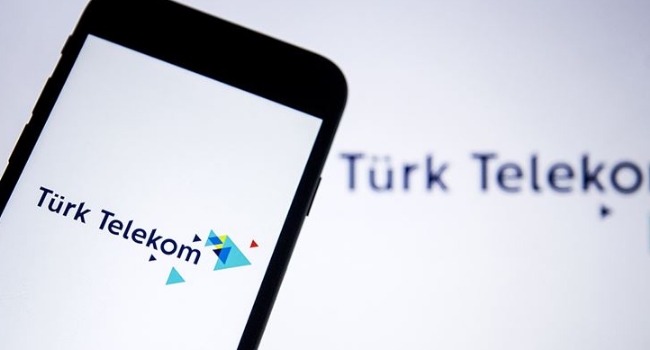 شركة الاتصالات التركية تمارس العنصرية مع الأكراد