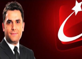 لجنة حماية الصحفيين تستنكر حبس مذيع آخر في تركيا