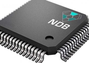 ابتكار بطارية نووية تجعل الهاتف المحمول يعمل 9 سنوات