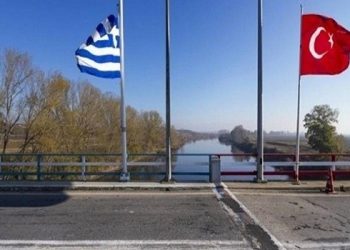 ألمانيا تقترح على تركيا واليونان الانخراط في محادثات مباشرة