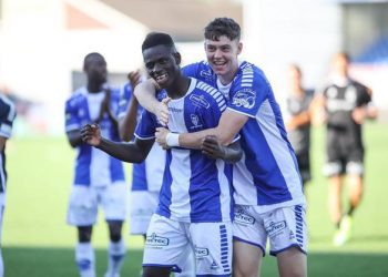 غلطة سراي التركي يتوصل لاتفاق مع كوليبالي