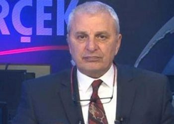 تركيا.. مذيع مهدد بالحبس 4 سنوات بتهمة إهانة أردوغان