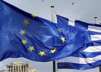 اليونان: على الاتحاد الأوروبي منع صياغة “أيديولوجيات عثمانية”